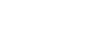 双峰县新闻网
